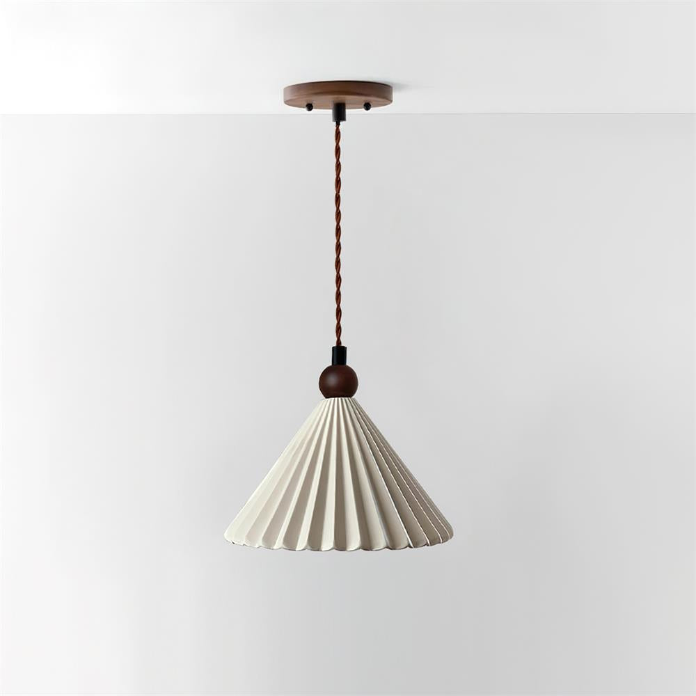 Skyler Ceramics Pendant Lights | ventumra