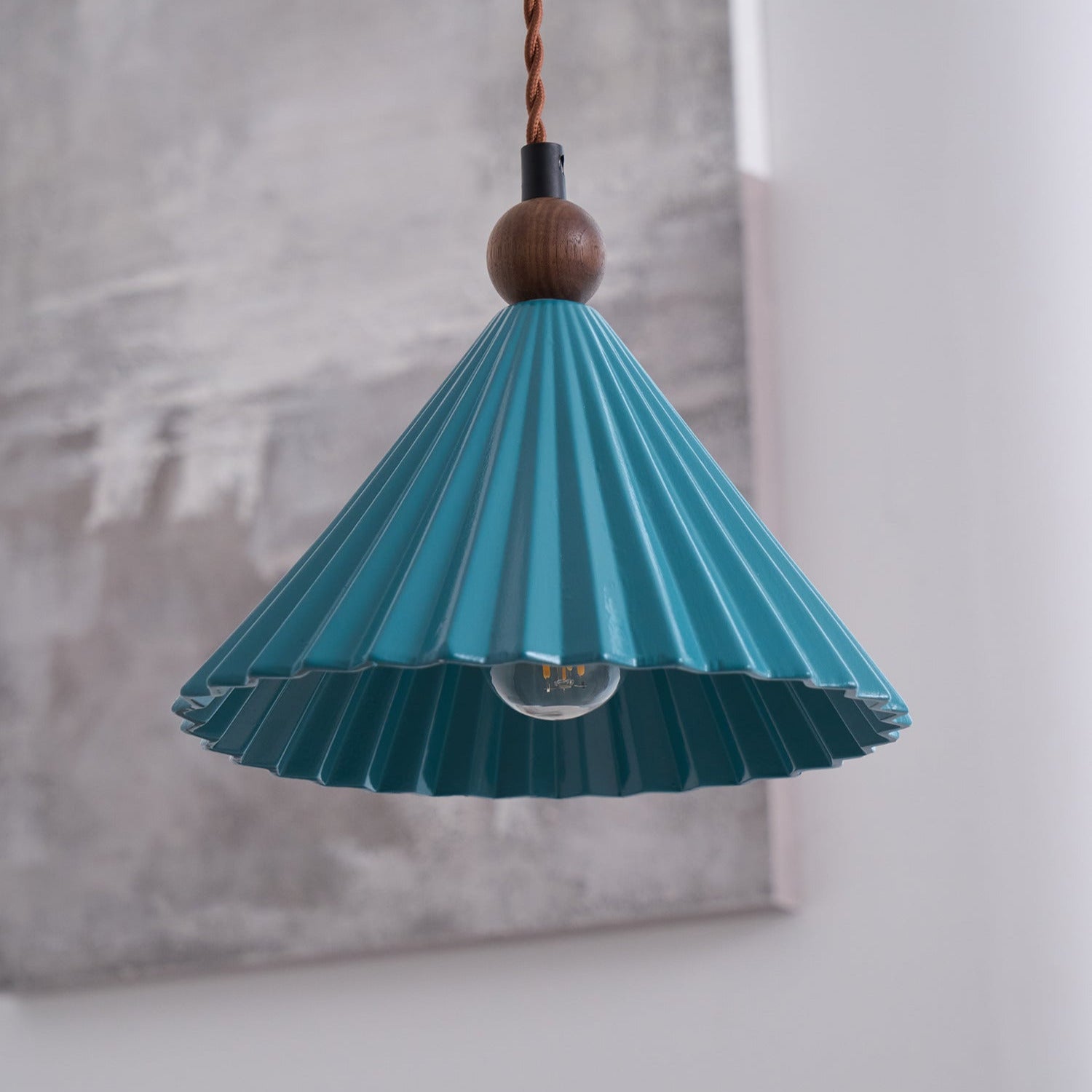 Skyler Ceramics Pendant Lights | ventumra