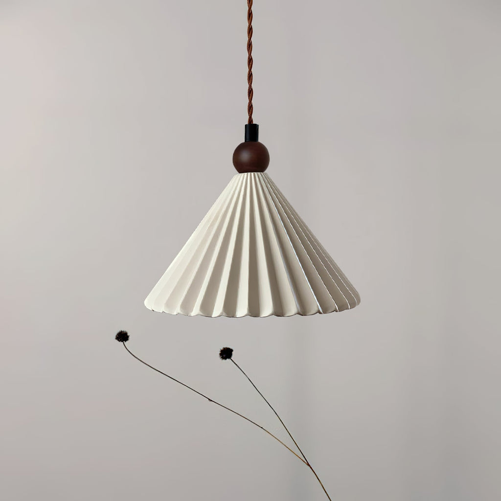 Skyler Ceramics Pendant Lights | ventumra