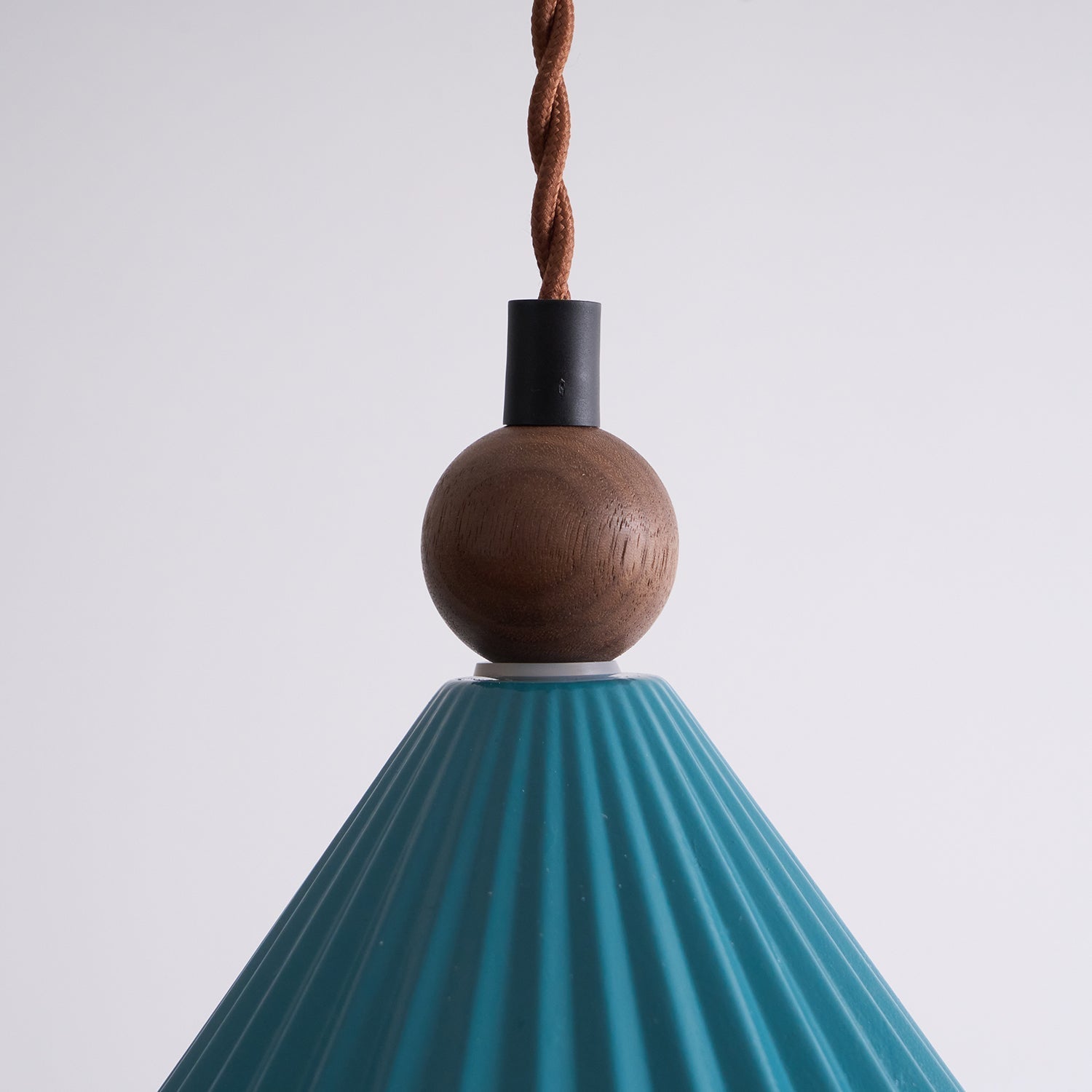Skyler Ceramics Pendant Lights | ventumra