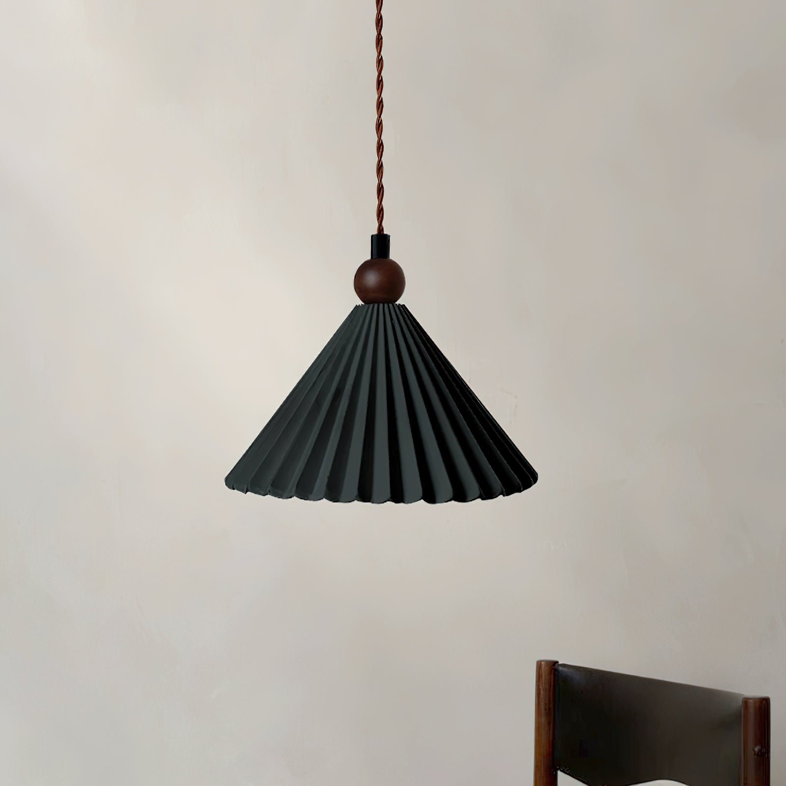 Skyler Ceramics Pendant Lights | ventumra