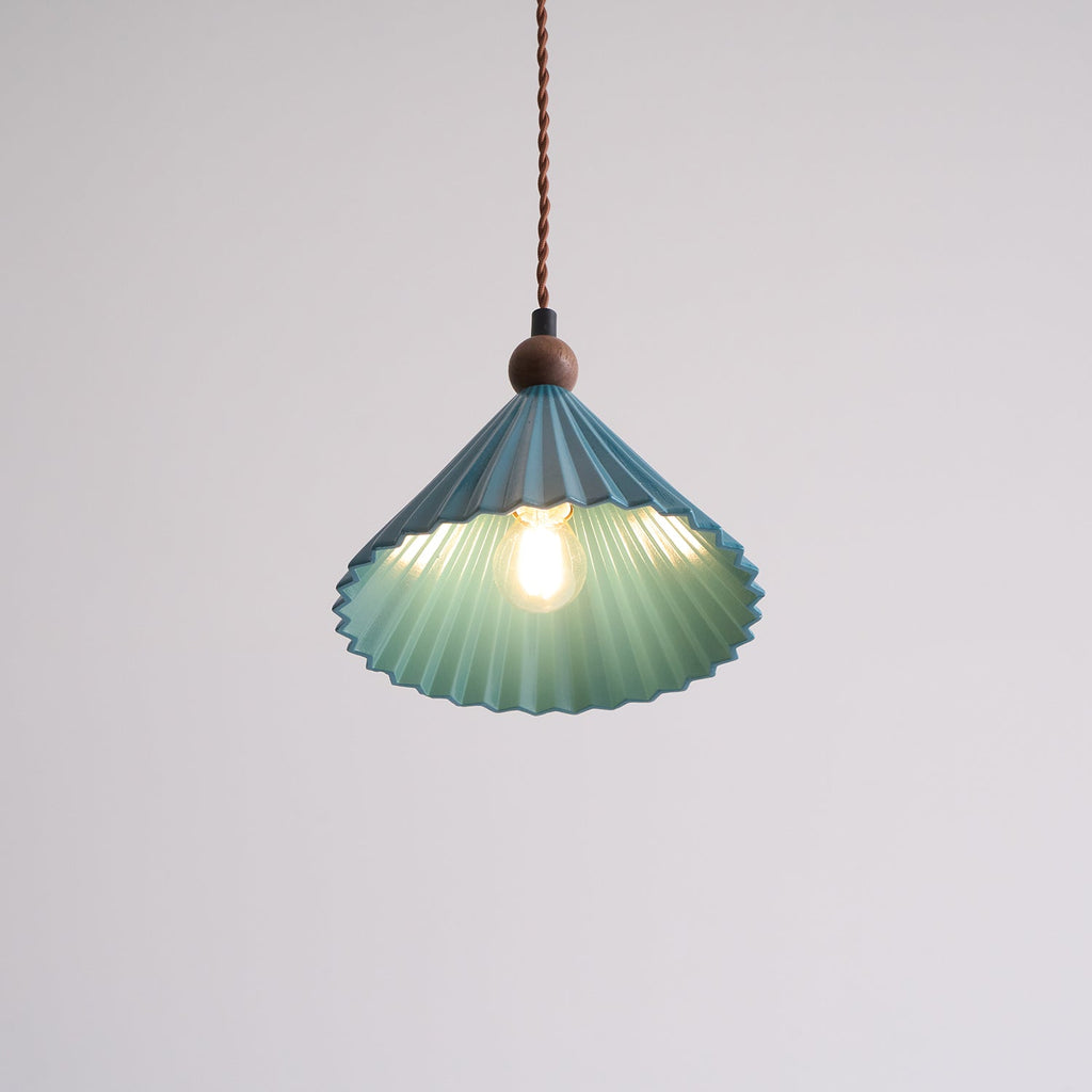 Skyler Ceramics Pendant Lights | ventumra