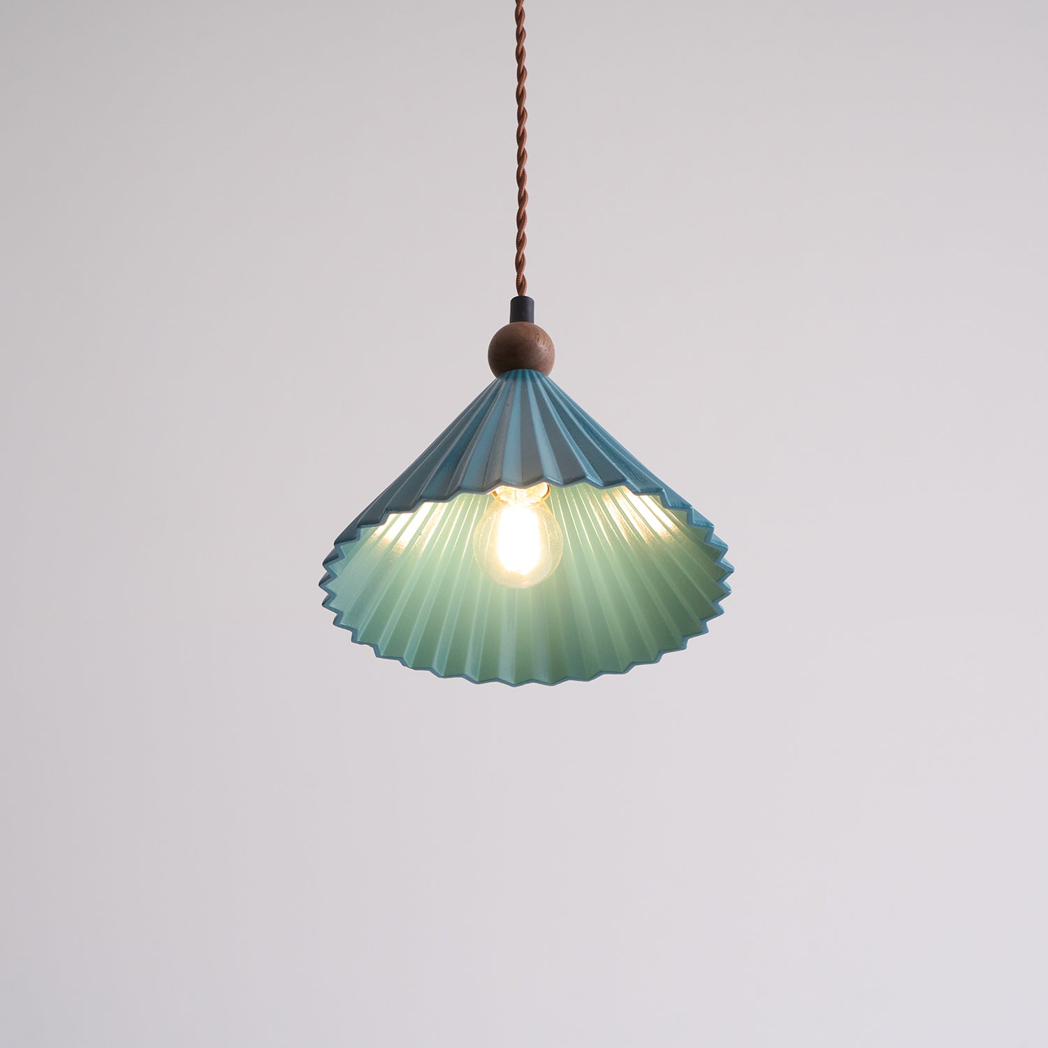 Skyler Ceramics Pendant Lights | ventumra