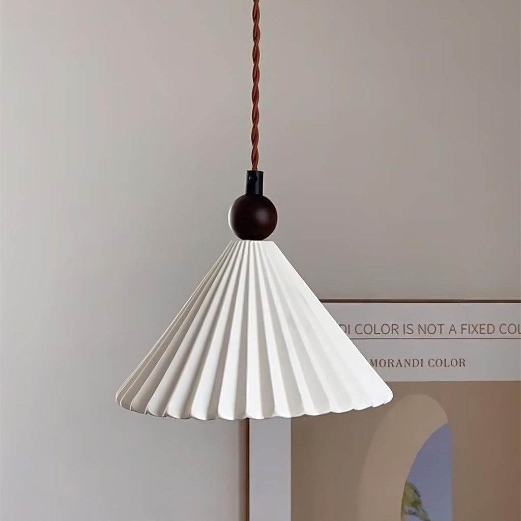 Skyler Ceramics Pendant Lights | ventumra