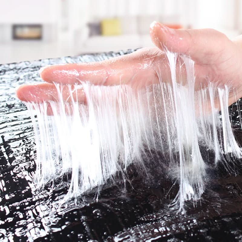 Effective Large Surface Glue Traps — Non-Toxic Pest Control