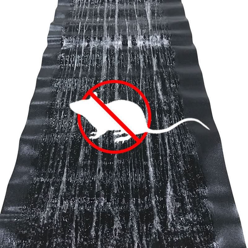 Effective Large Surface Glue Traps — Non-Toxic Pest Control