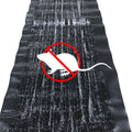 Effective Large Surface Glue Traps — Non-Toxic Pest Control