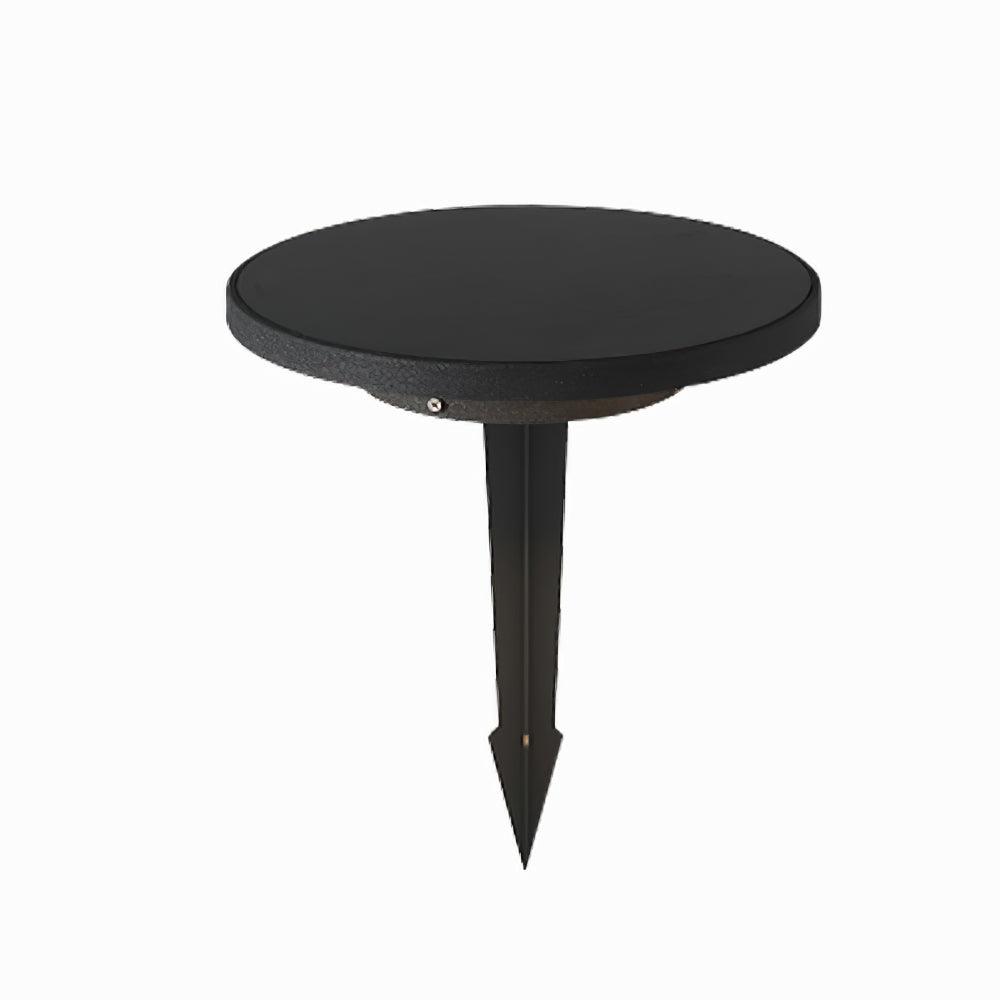 Aero Disc Outdoor Light | Ventumra