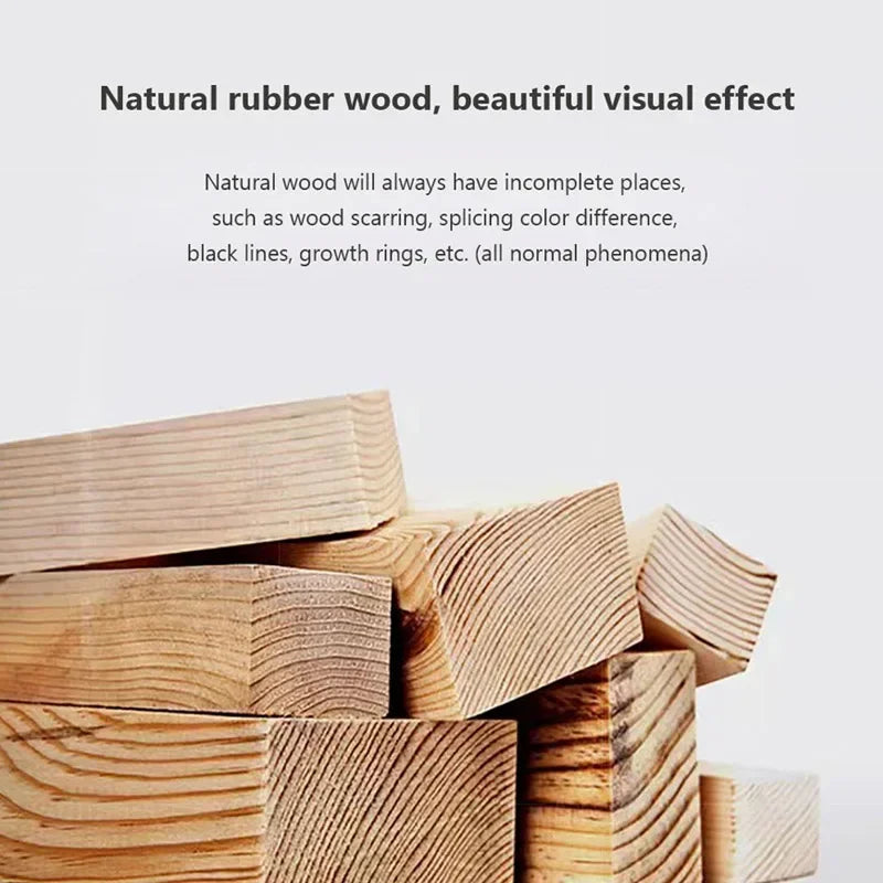 Aurelin Nordic Slim Lamp for Modern Home Lighting
