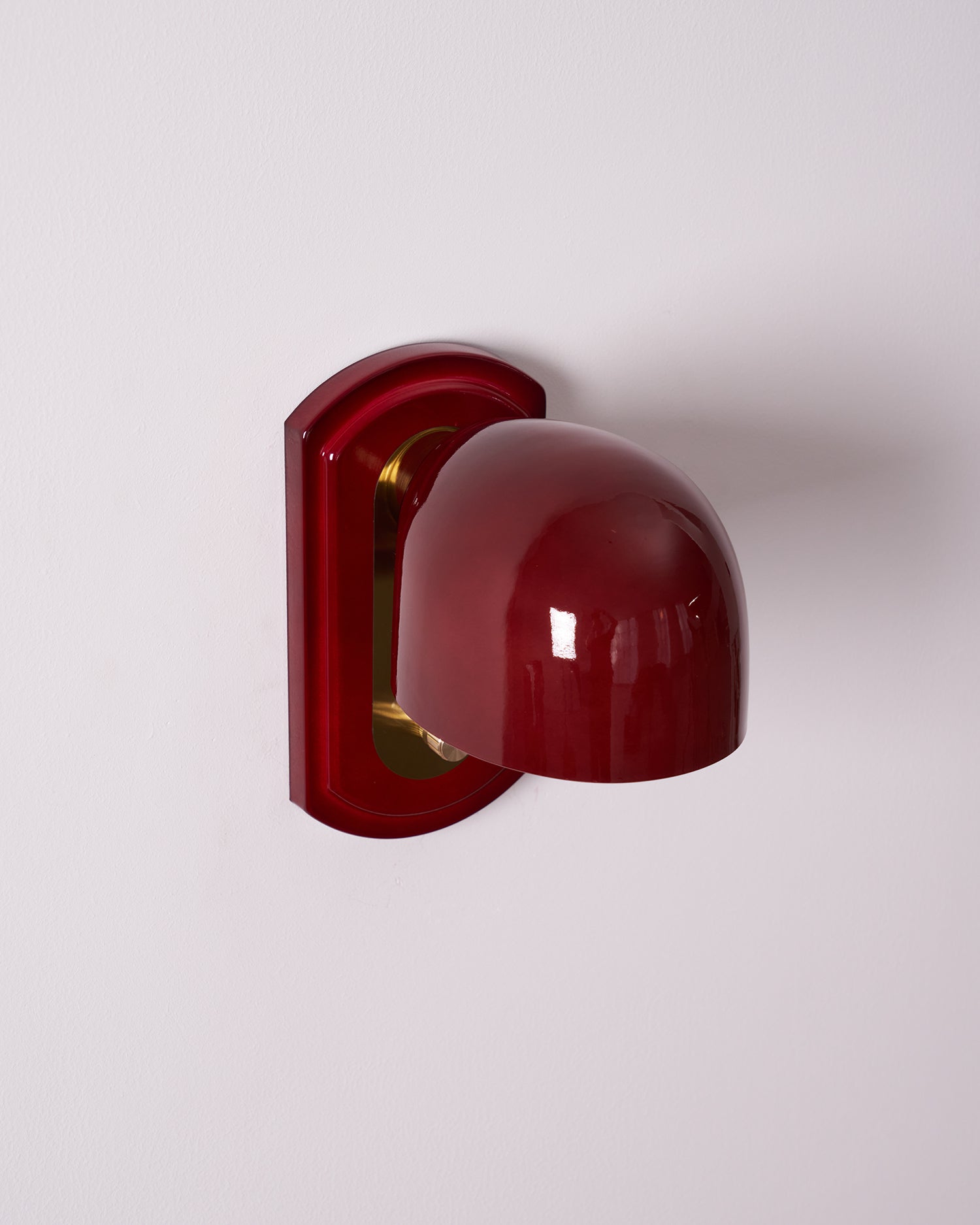 Marcellia Wall Lamp | ventumra