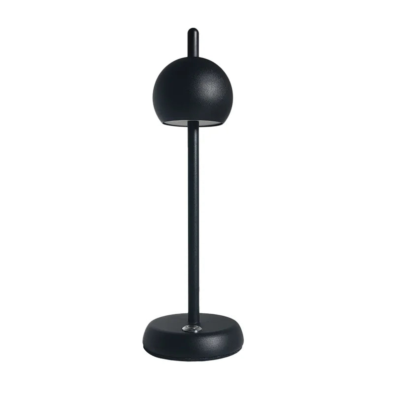 Aurion | Flexible LED Desk Lamp With Adjustable Brightness