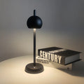 Aurion | Flexible LED Desk Lamp With Adjustable Brightness