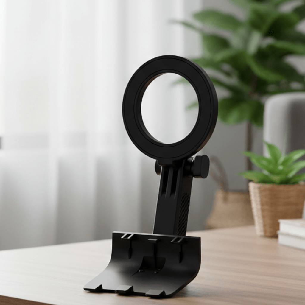 GripSync Secure magnetisk mobilholder for Xbox trådløs kontroller 1914