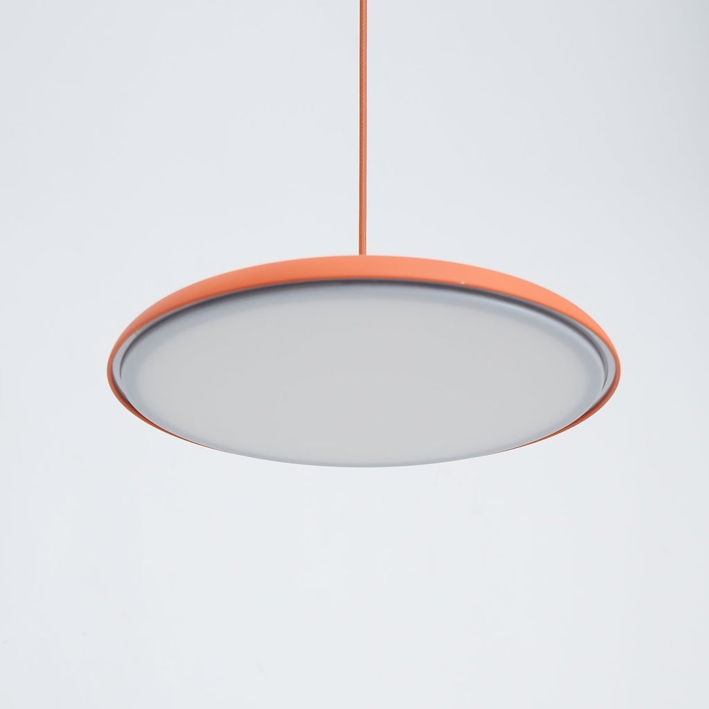 Orik Macaron Pendant Lights | ventumra