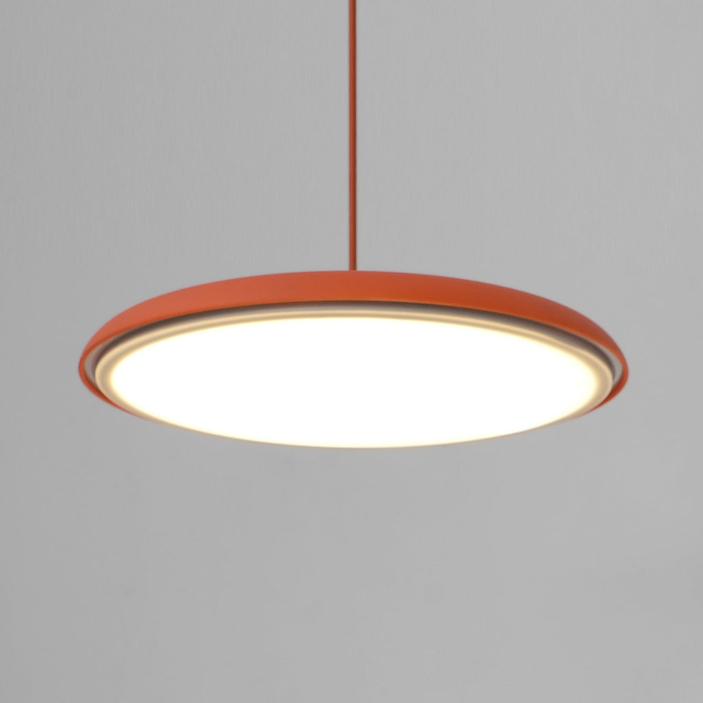 Orik Macaron Pendant Lights | ventumra