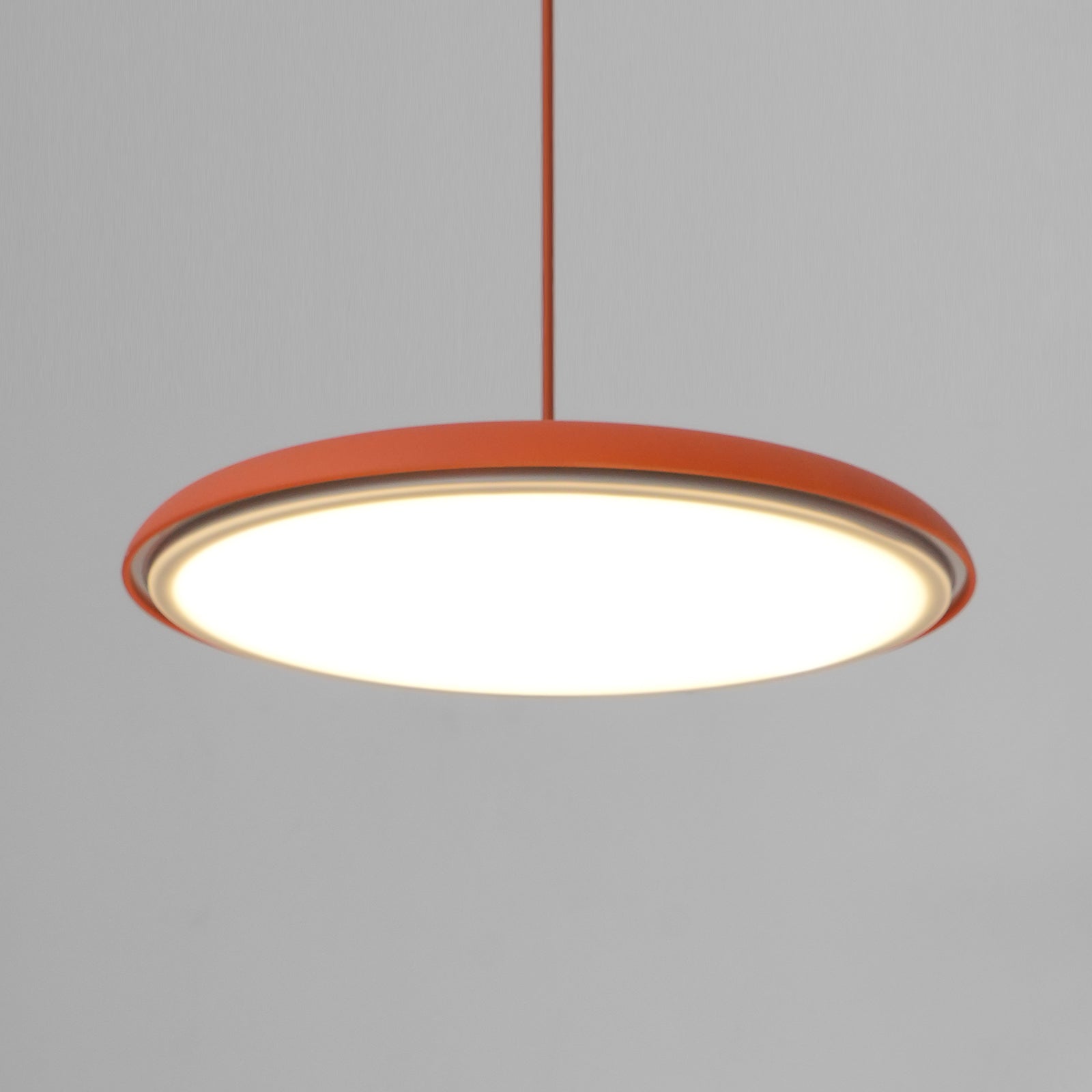 Orik Macaron Pendant Lights | ventumra