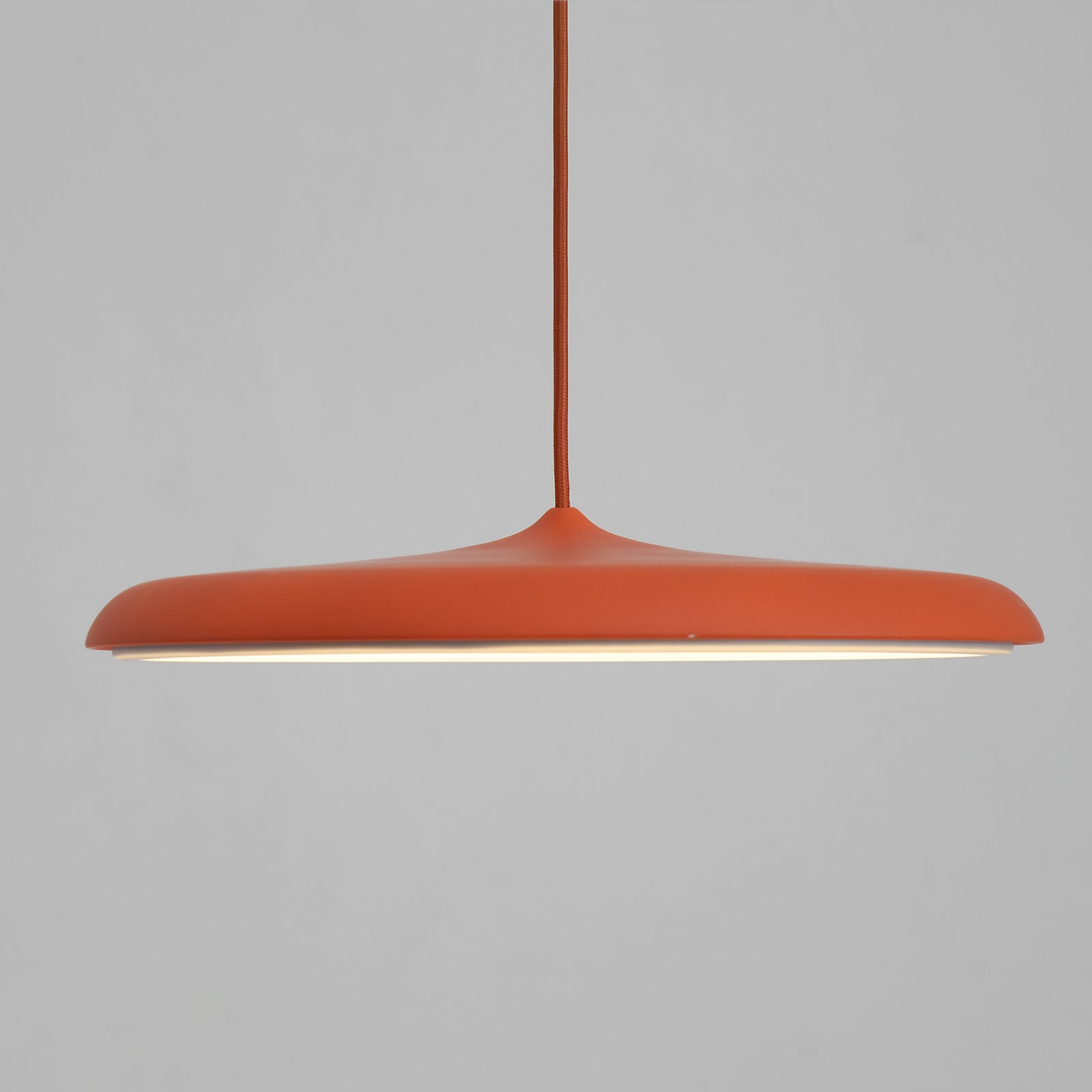 Orik Macaron Pendant Lights | ventumra