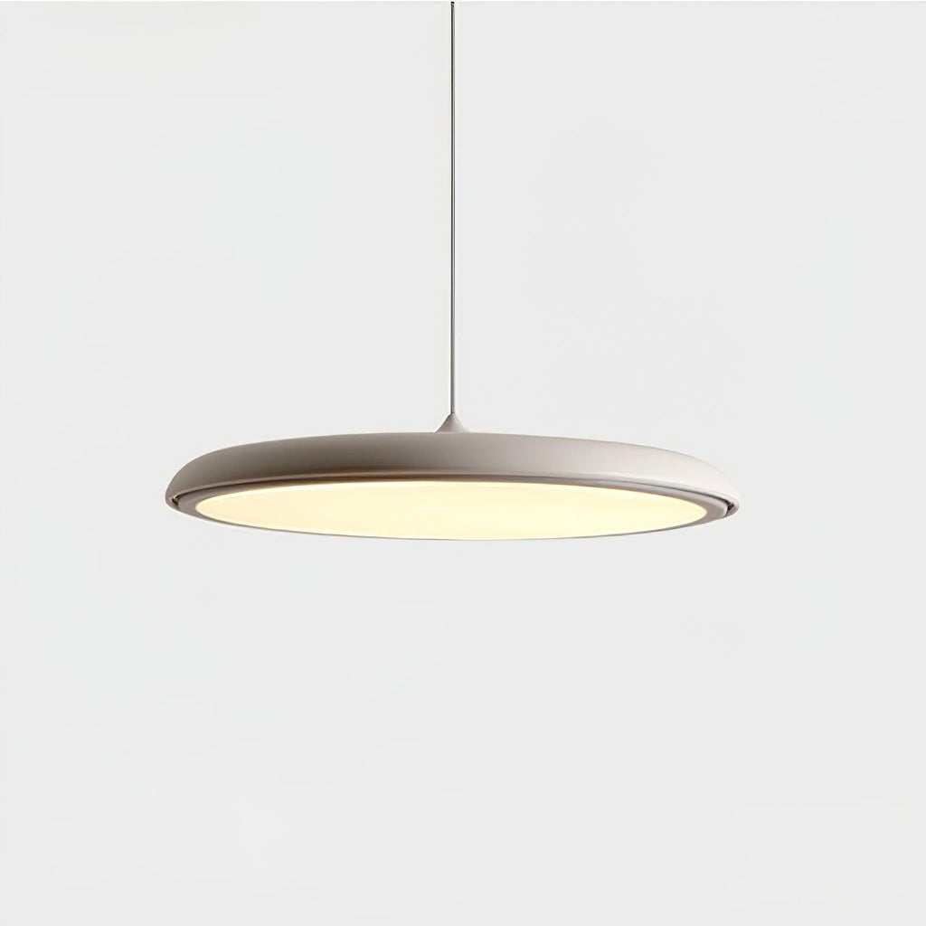 Orik Macaron Pendant Lights | ventumra