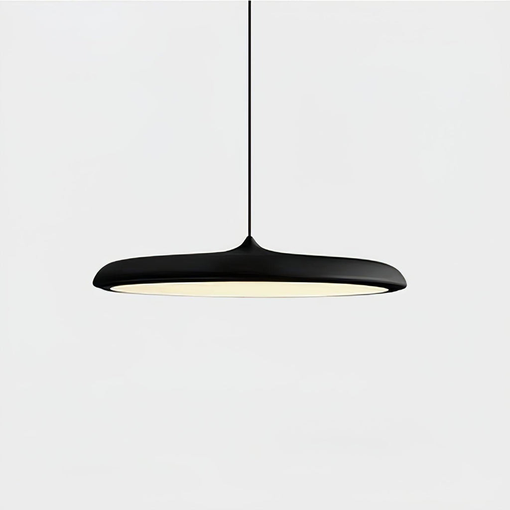 Orik Macaron Pendant Lights | ventumra