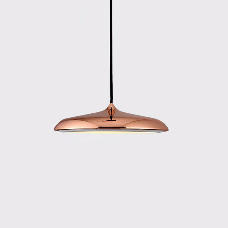 Orik Macaron Pendant Lights | ventumra