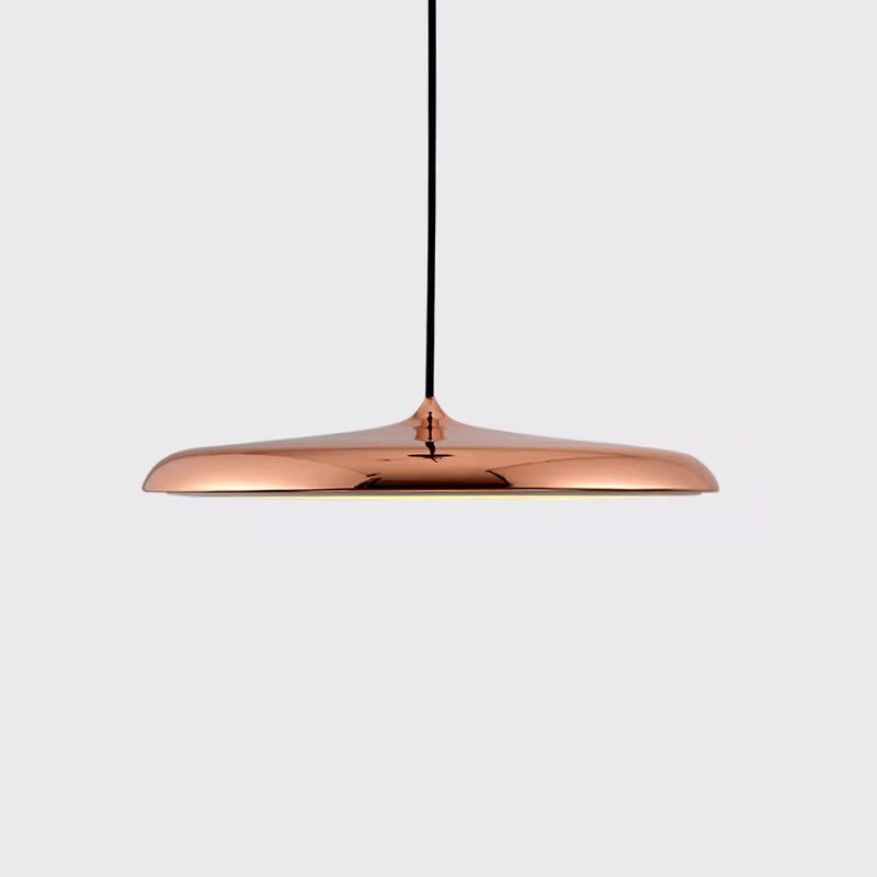 Orik Macaron Pendant Lights | ventumra