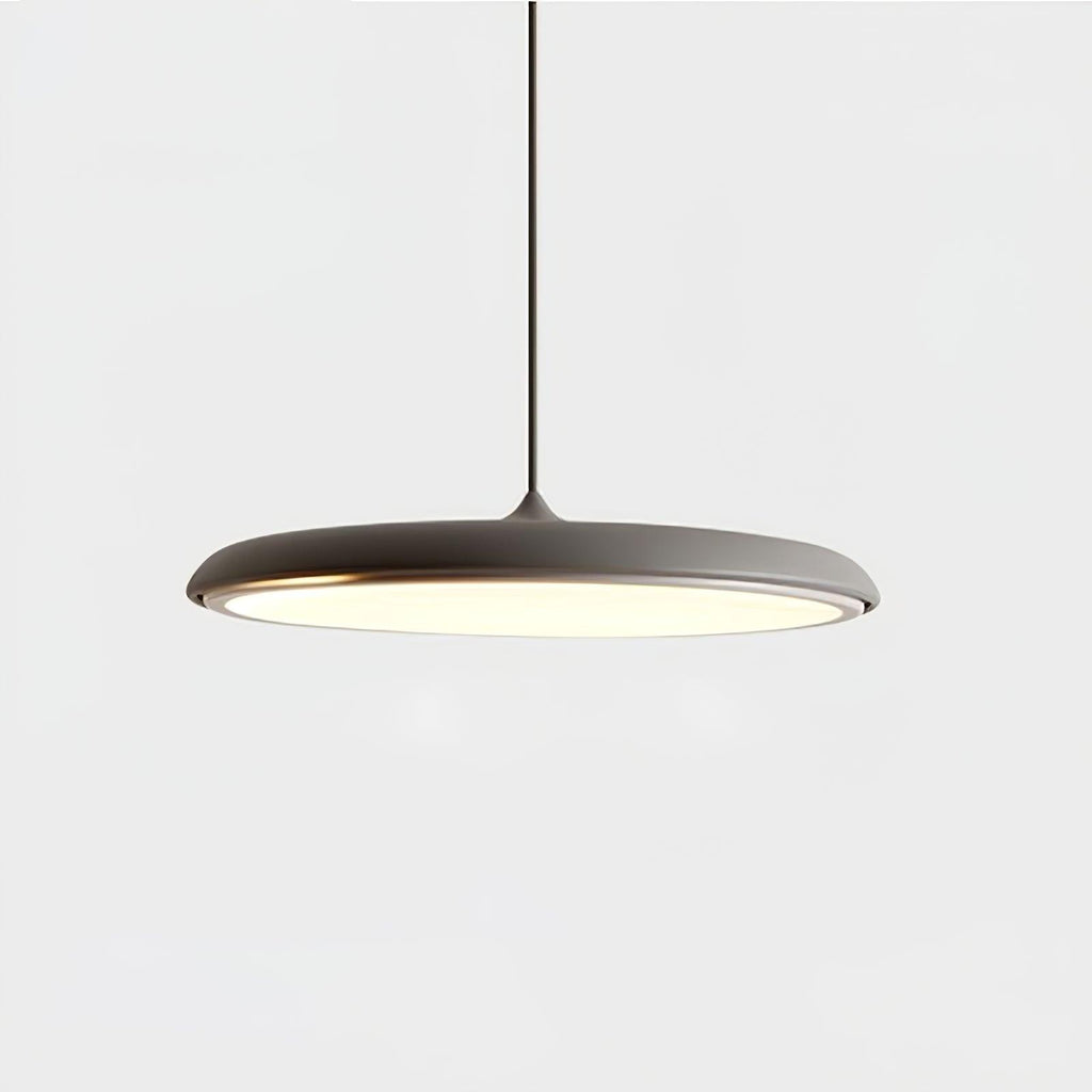 Orik Macaron Pendant Lights | ventumra