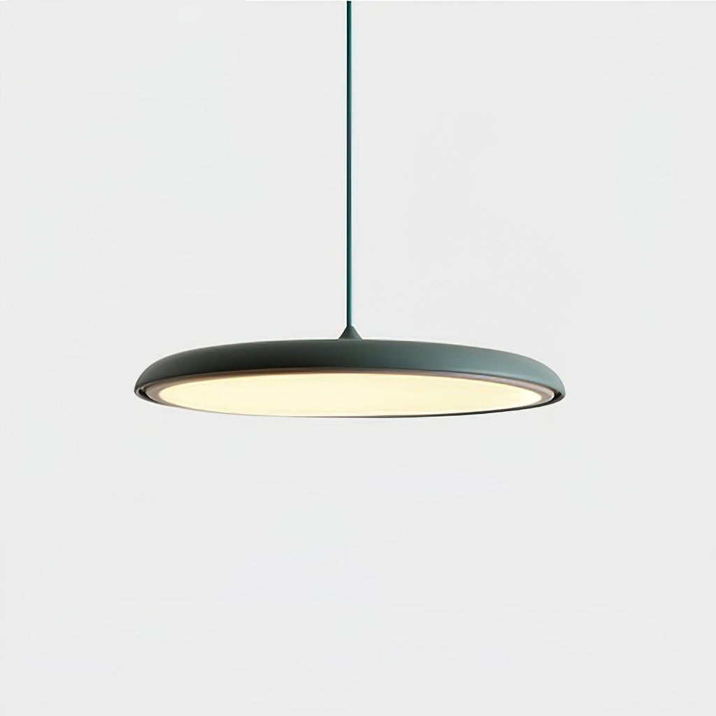 Orik Macaron Pendant Lights | ventumra
