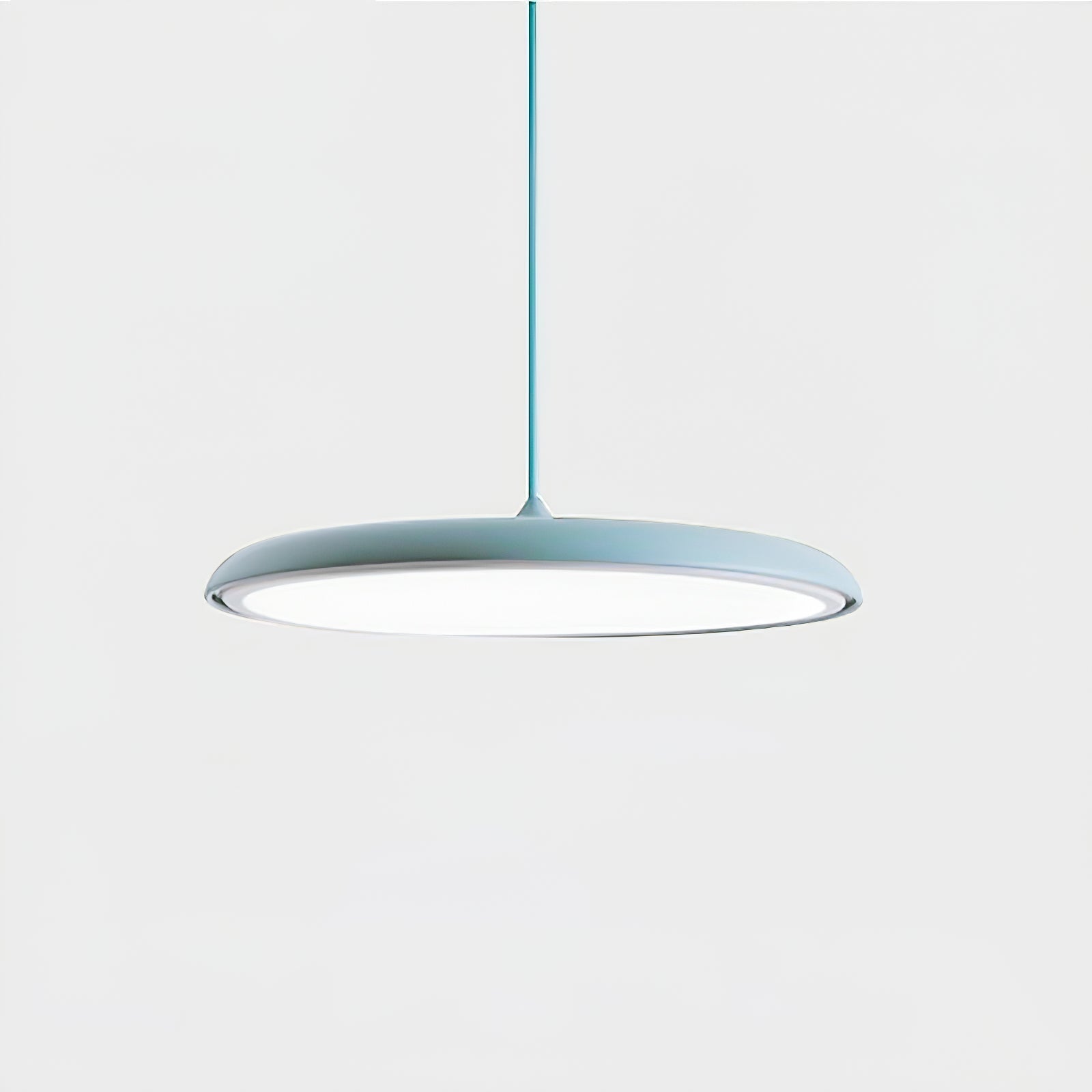 Orik Macaron Pendant Lights | ventumra