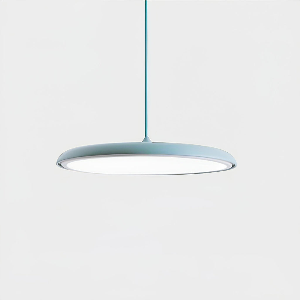 Orik Macaron Pendant Lights - Neutralighting