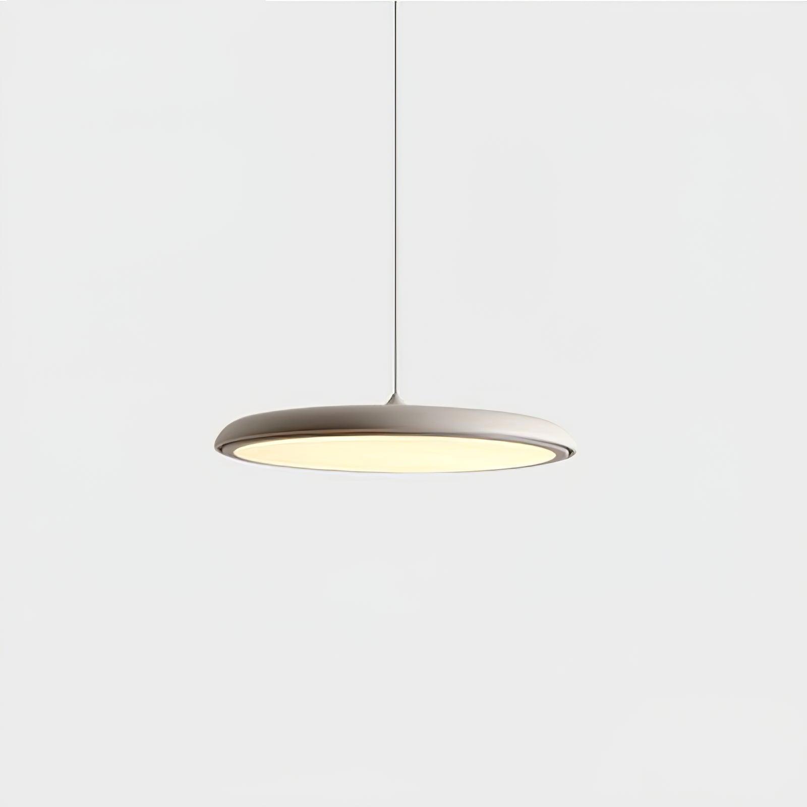 Orik Macaron Pendant Lights | ventumra