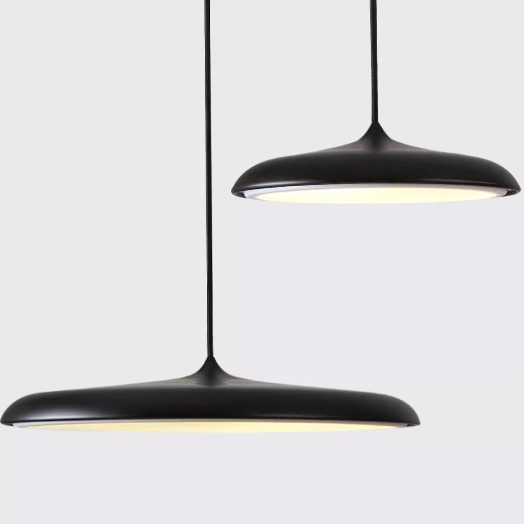Orik Macaron Pendant Lights | ventumra