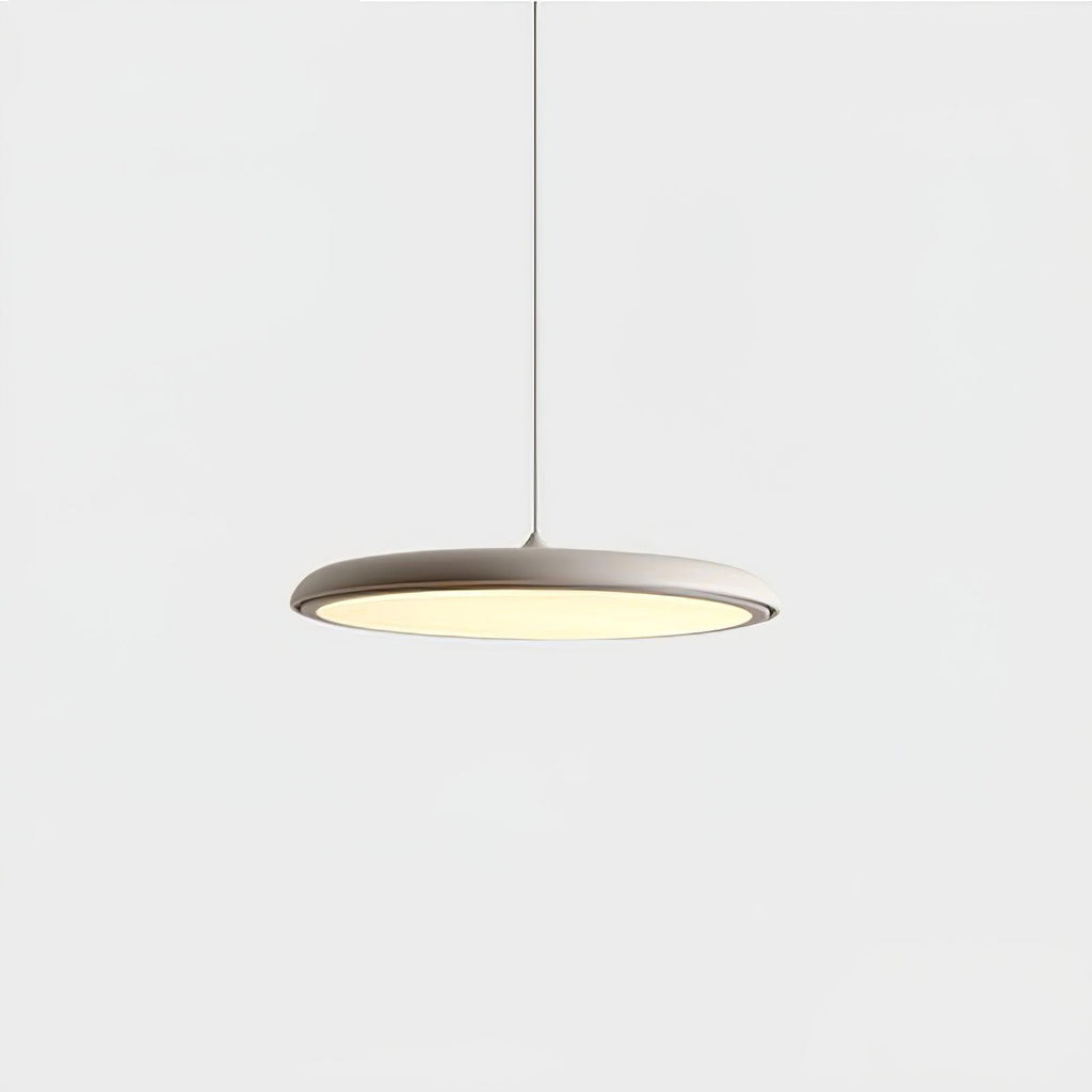 Orik Macaron Pendant Lights | ventumra