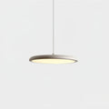 Orik Macaron Pendant Lights - Neutralighting