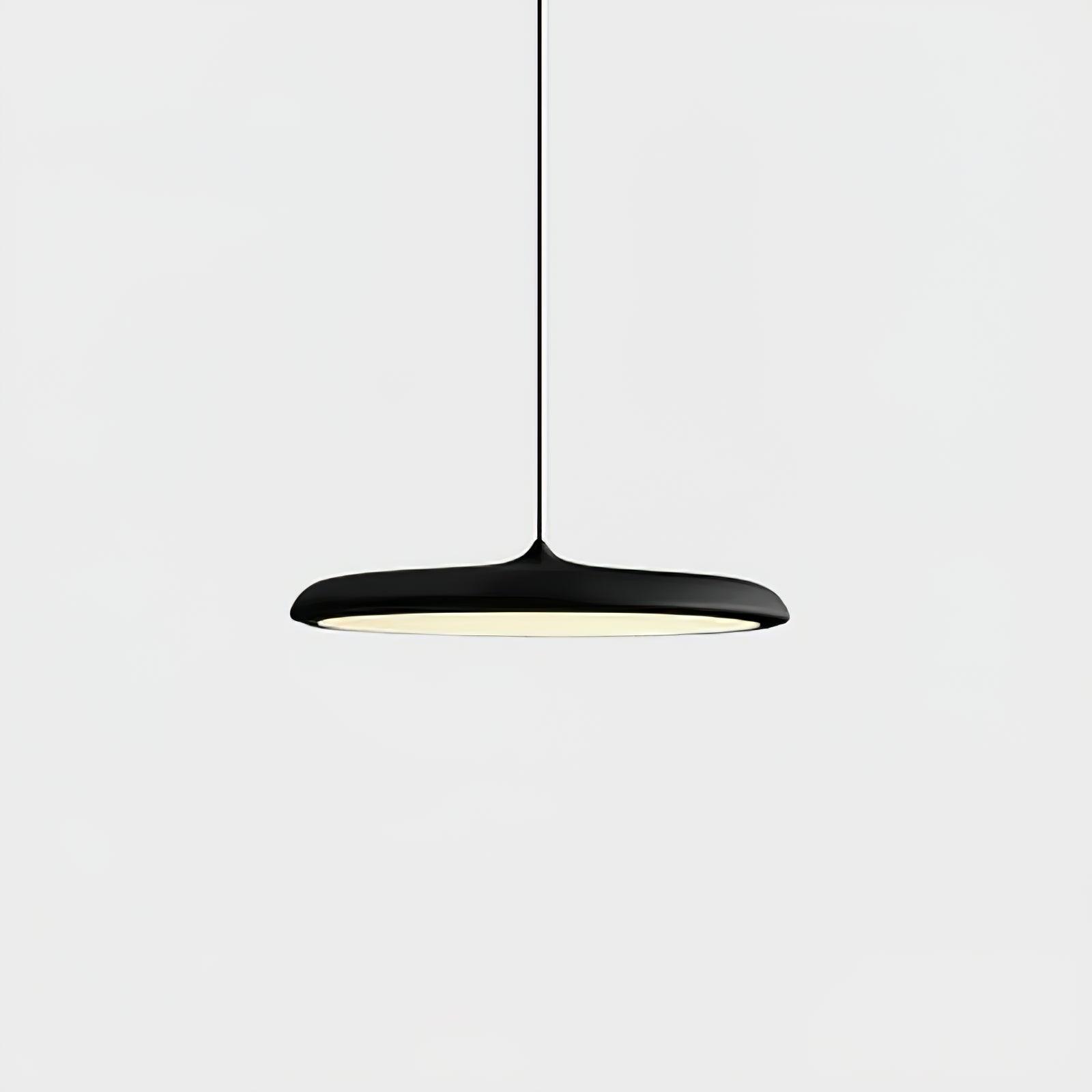 Orik Macaron Pendant Lights | ventumra