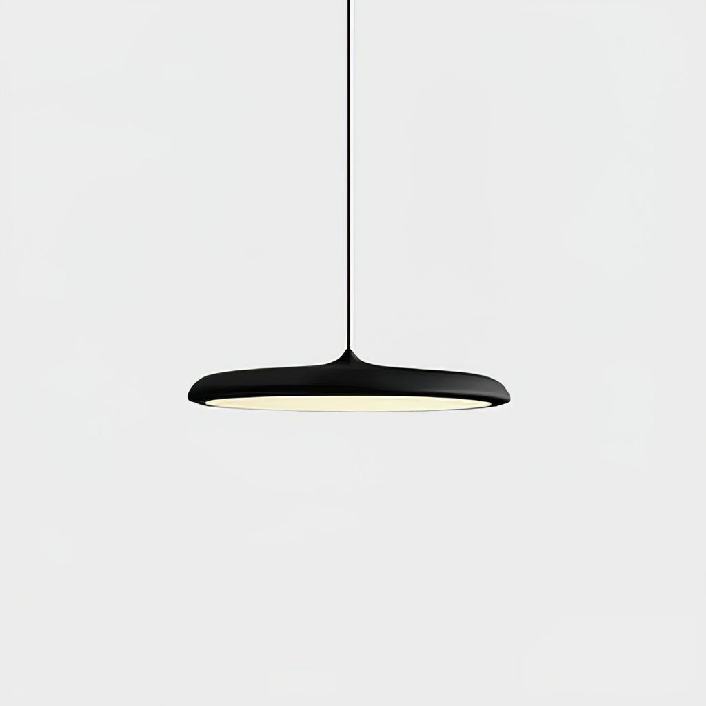 Orik Macaron Pendant Lights - Neutralighting
