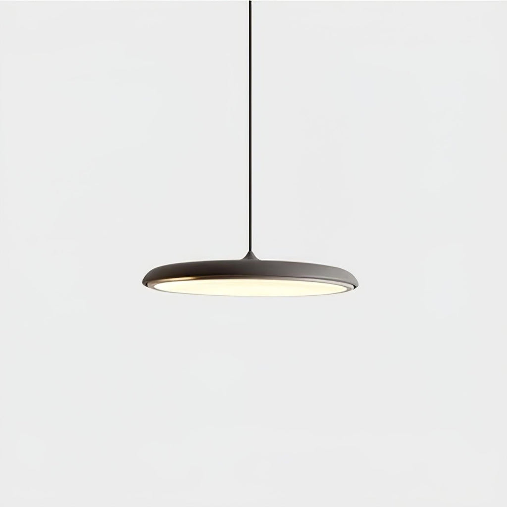 Orik Macaron Pendant Lights | ventumra