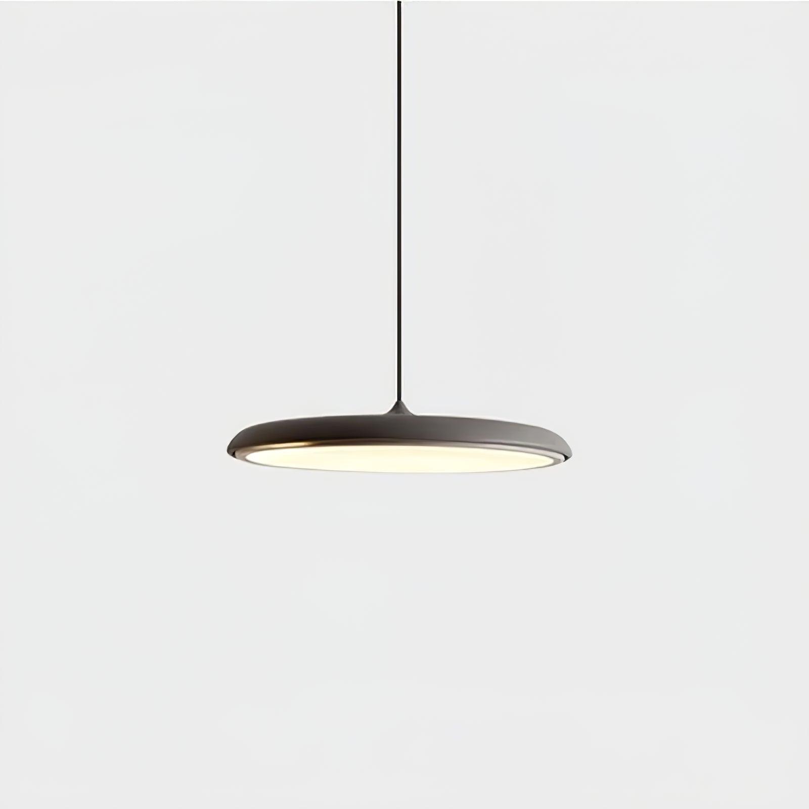Orik Macaron Pendant Lights | ventumra