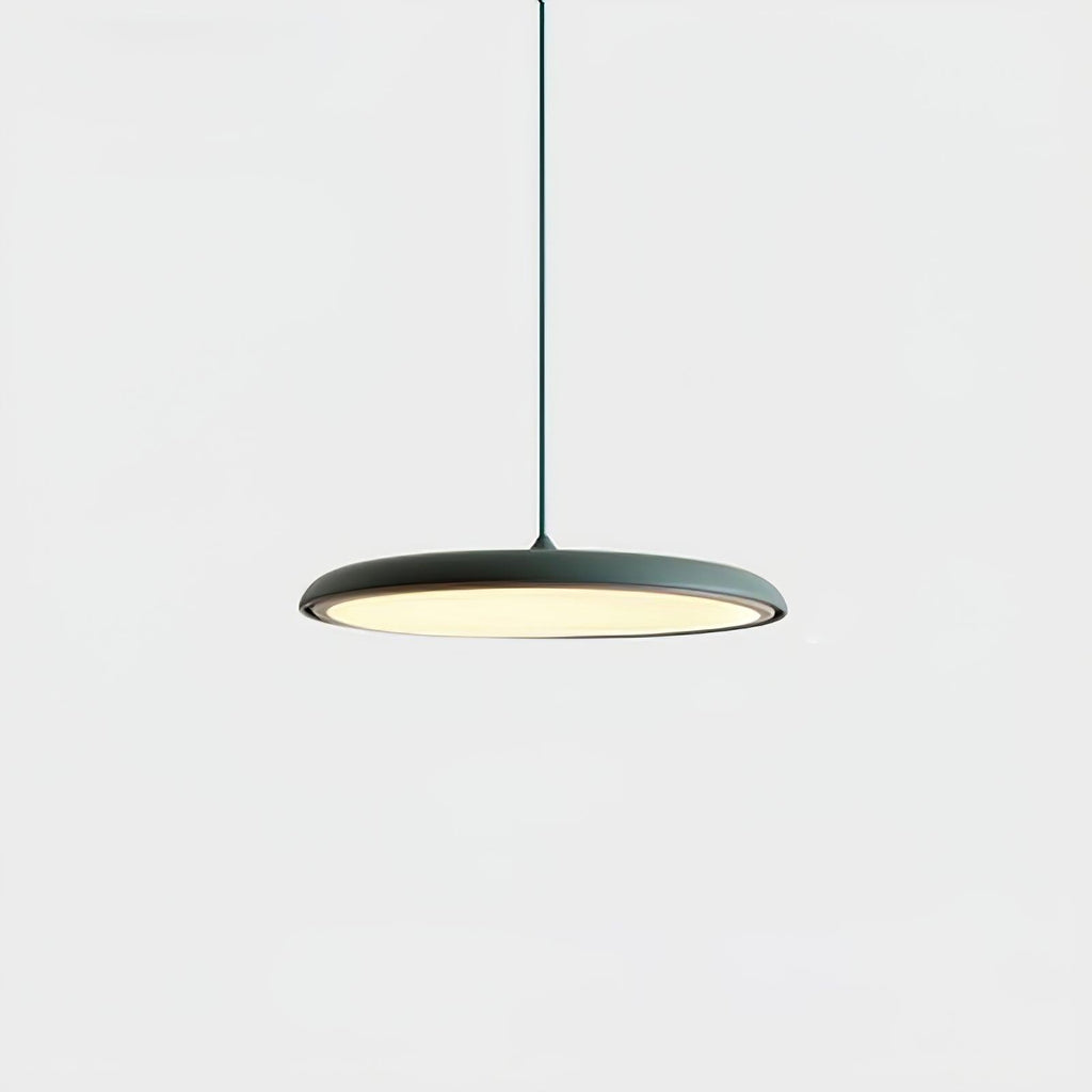 Orik Macaron Pendant Lights | ventumra