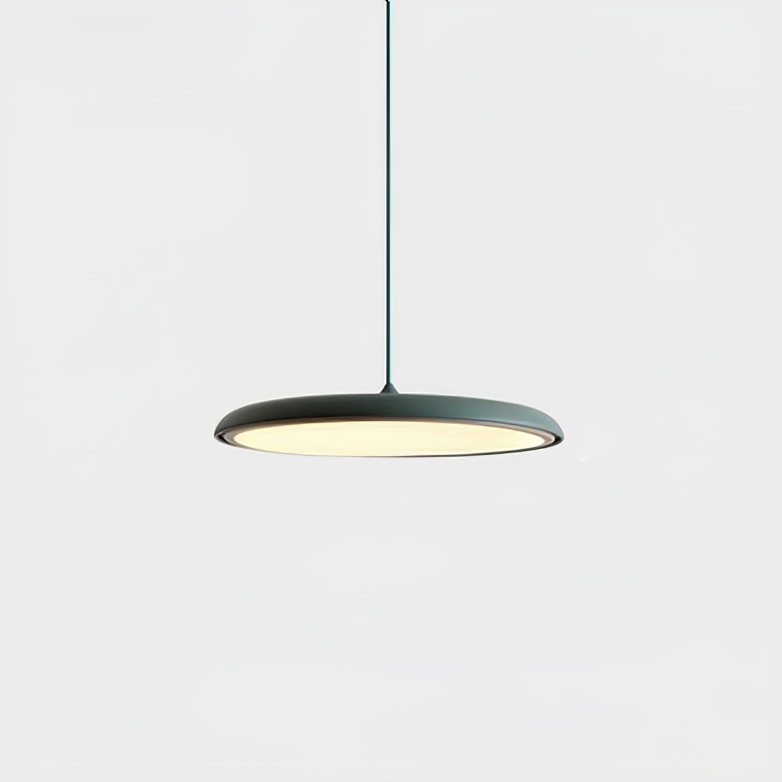 Orik Macaron Pendant Lights | ventumra