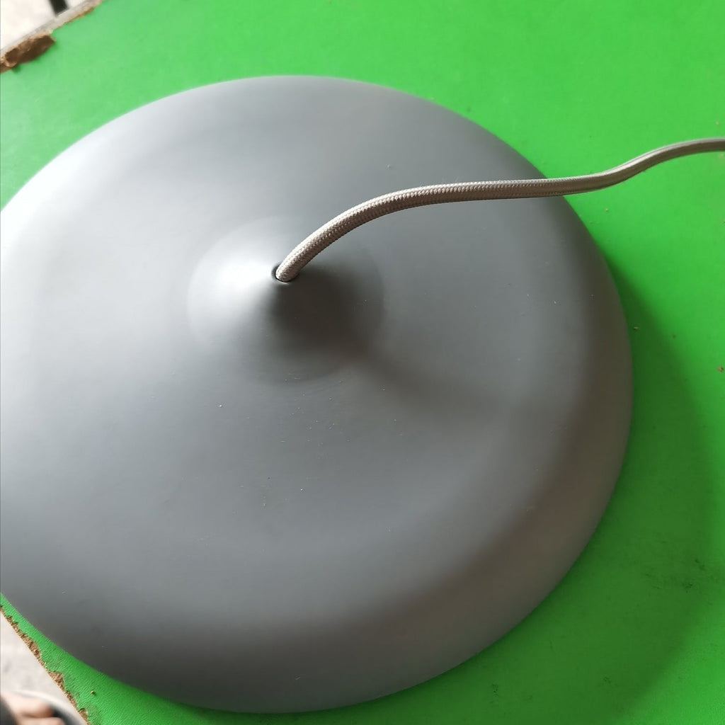 Orik Macaron Pendant Lights | ventumra