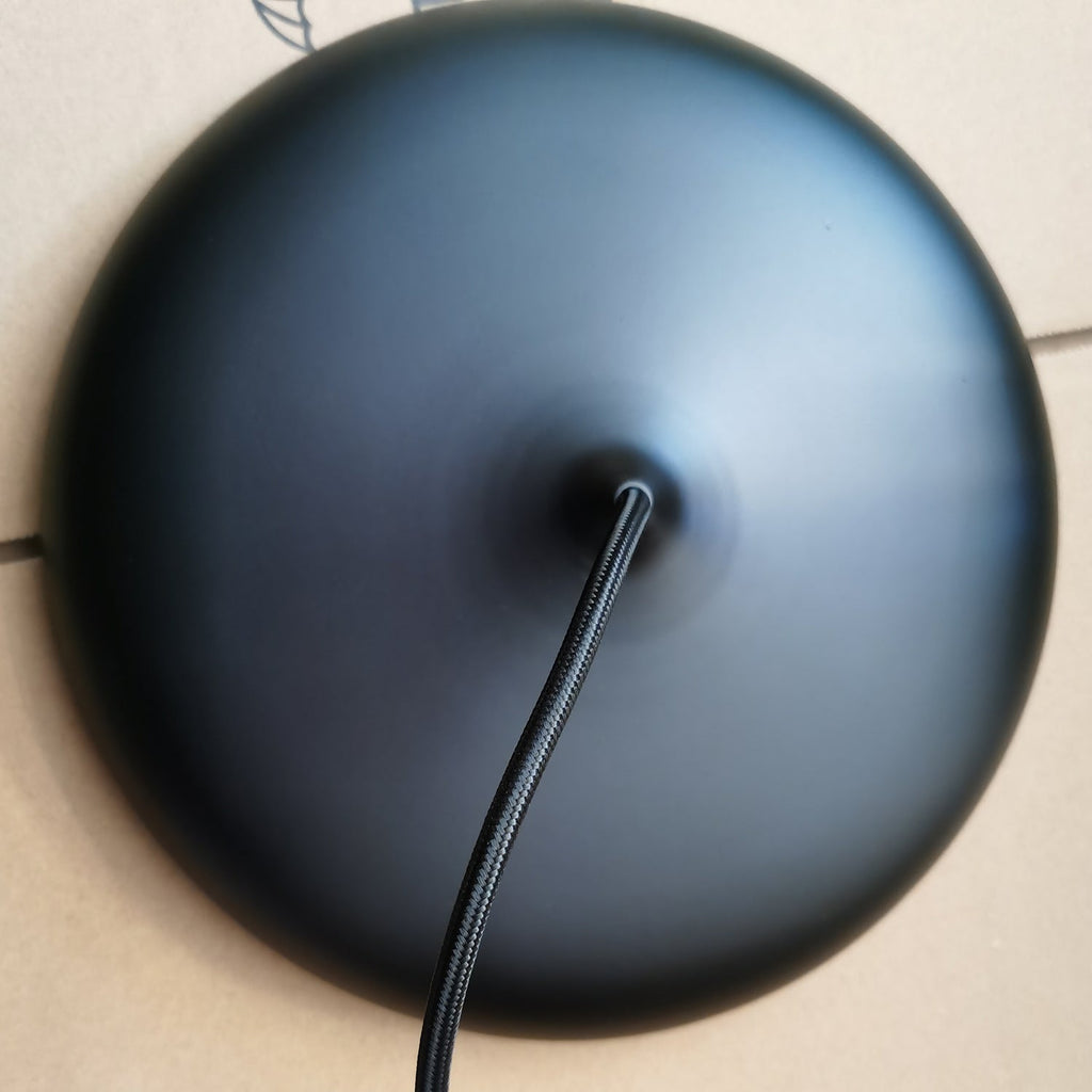 Orik Macaron Pendant Lights | ventumra