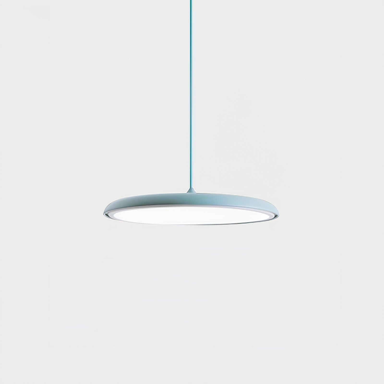 Orik Macaron Pendant Lights | ventumra