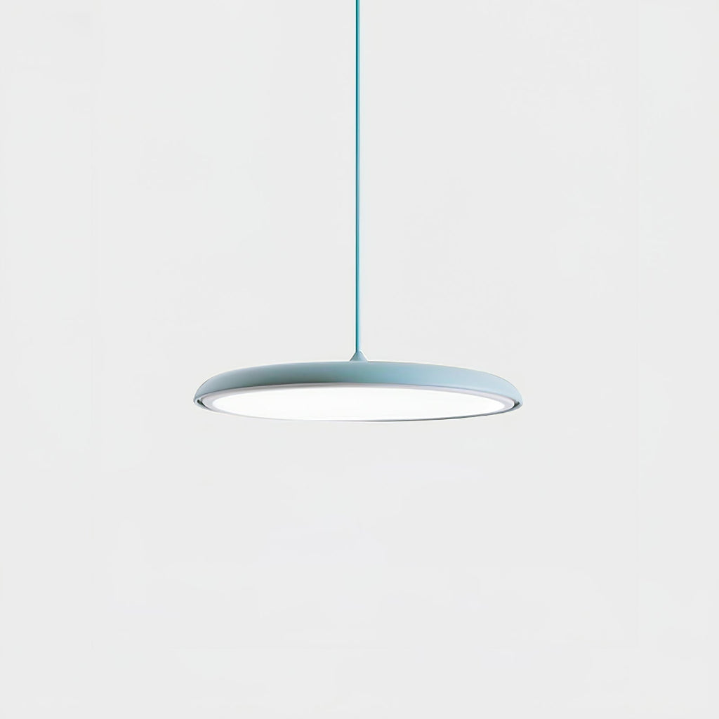 Orik Macaron Pendant Lights - Neutralighting