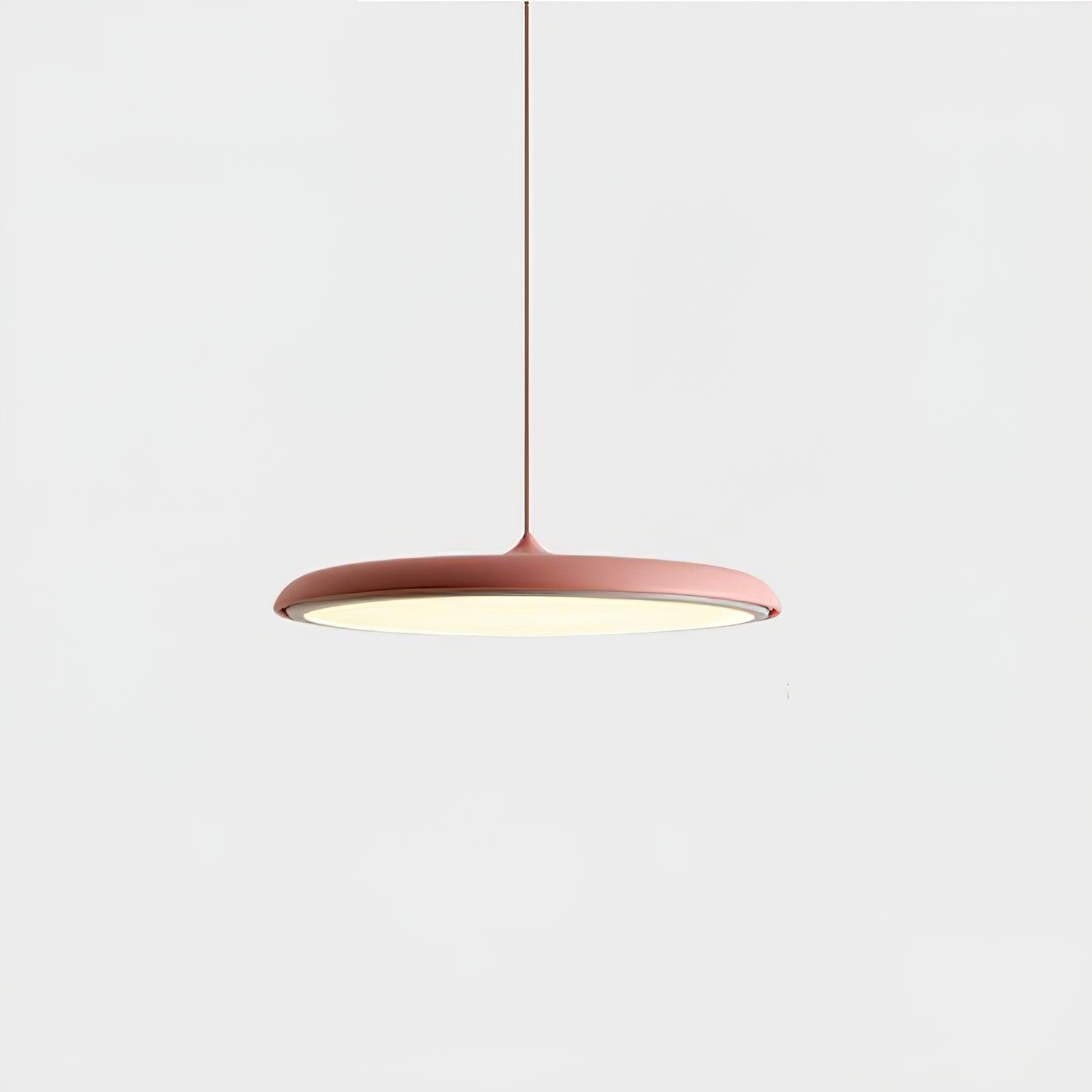 Orik Macaron Pendant Lights | ventumra
