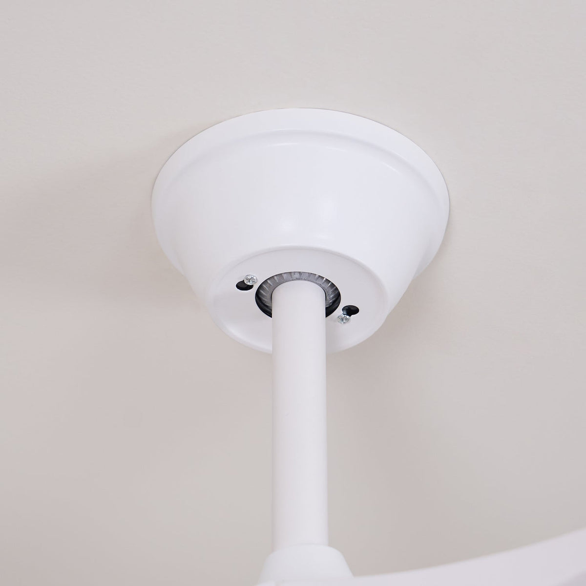 Tapered Span Fan Light | Ventumra
