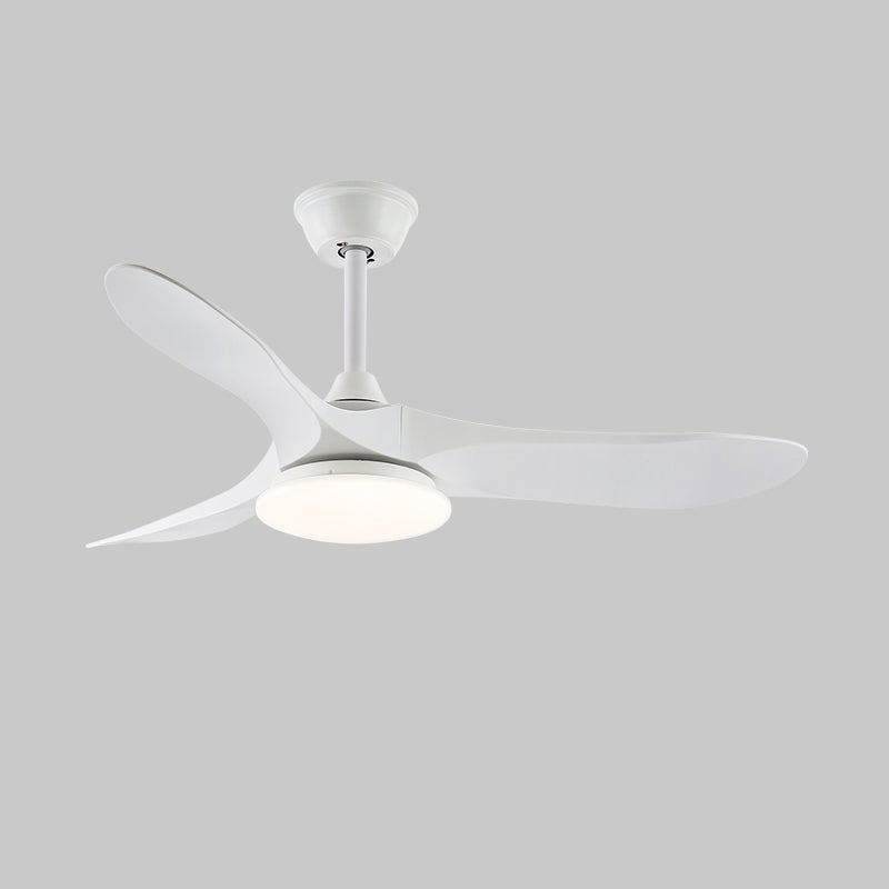 Tapered Span Fan Light | Ventumra