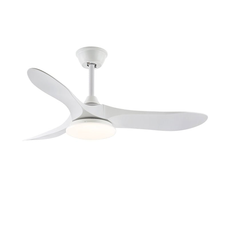 Tapered Span Fan Light | Ventumra