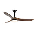 Tapered Span Fan Light | Ventumra