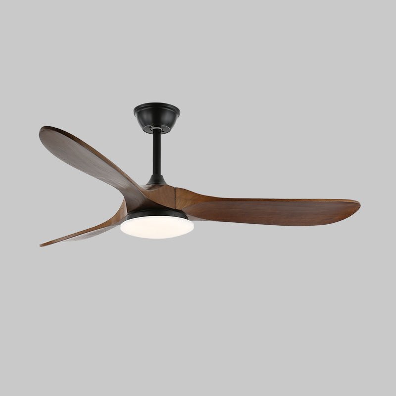 Tapered Span Fan Light | Ventumra