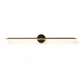 Segment Wall Lamp | Ventumra